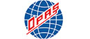 brika elektrik-opas electric